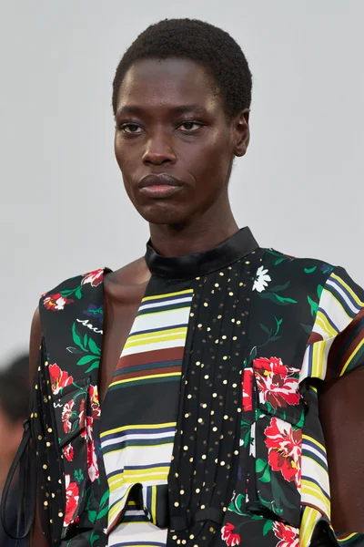 Look 51